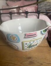 Cath kidston large for sale  BIRMINGHAM