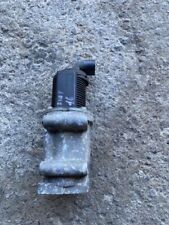 Valvola egr fiat usato  Sant Antonio Abate