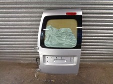 Caddy maxi 2010 for sale  WAKEFIELD