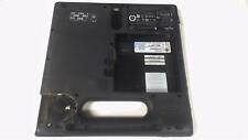 Asus motion tablet for sale  Kansas City
