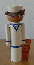 Einzelne figur schöner gebraucht kaufen  Frankfurt am Main