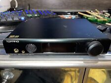 Topping dx7 pro for sale  Reeds Spring