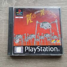 Ps1 the the gebraucht kaufen  Stuttgart