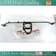 Oem front bumper for sale  USA