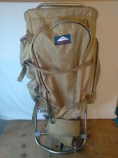 Vintage 1970 jansport for sale  Springdale