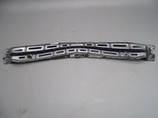 Porsche 987 boxster gebraucht kaufen  Preußisch Oldendorf