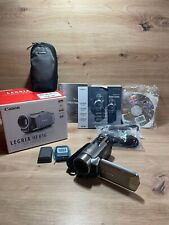Canon legria r16 gebraucht kaufen  Landshut