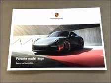 2020 porsche 911 for sale  Red Wing