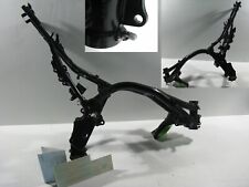 Rahmen brief frame gebraucht kaufen  Fuldatal