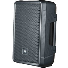 Jbl professional irx108bt for sale  Ronkonkoma