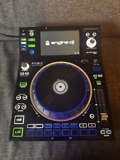 Denon sc5000 prime for sale  CHIPPENHAM