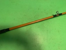 Custom built lamiglas for sale  Temecula