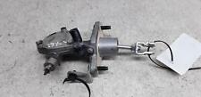 honda civic clutch master cylinder for sale  WEST BROMWICH