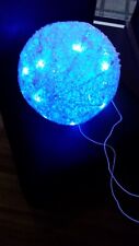 Led deko große gebraucht kaufen  Berlin