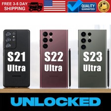 Samsung galaxy s23 for sale  Brooklyn