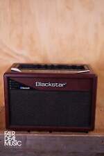 Blackstar core beam for sale  BIRMINGHAM