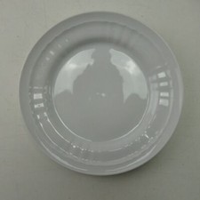 Eschenbach reine teller gebraucht kaufen  Oldenburg (Oldenburg)