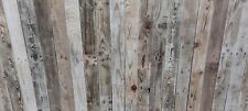 Reclaimed pallets boards for sale  PETERBOROUGH