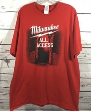 Milwaukee power tools for sale  Winsted