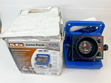 Vexilar 8se gp0819 for sale  Torrance