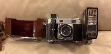 Kodak retina iii for sale  Massillon