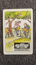 Fahrzeugelektrik fer ruhla gebraucht kaufen  Sangerhausen