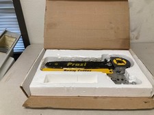Prazi beam cutter for sale  Federal Way