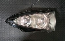 Headlight honda fes d'occasion  Expédié en Belgium