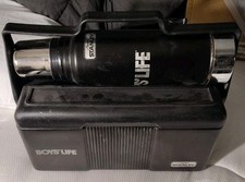 Stanley aladdin lunch for sale  Las Vegas