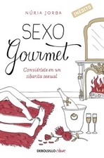 Sexo gourmet comprar usado  Enviando para Brazil