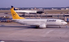 boeing aircraft for sale boeing aircraft for sale NORWICH