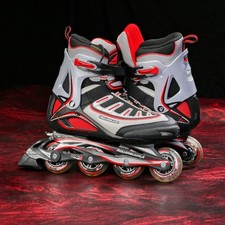 rollerblade 10 for sale rollerblade 10 for sale Rowlett
