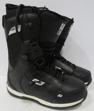 ride orion snowboard boots for sale ride orion snowboard boots for sale Charleston