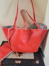 Burberry authentic tote for sale  BROMLEY