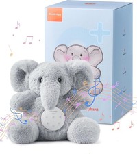 Peluche registrazione vocale usato Peluche registrazione vocale usato  Ciro Marina