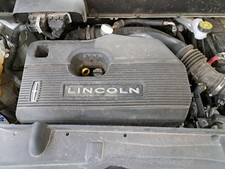 Engine cover 2019 for sale  Rosemount