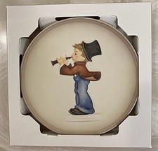 Nos vintage goebel for sale  YEOVIL