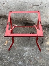 Skilsaw portable worm for sale  Washington