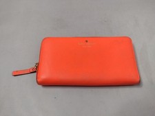 Kate spade mikas for sale  Clackamas