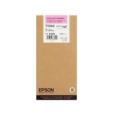 Epson patrone t5966 gebraucht kaufen  Weeze