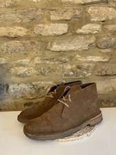 Clarks originals men for sale  NORTHAMPTON