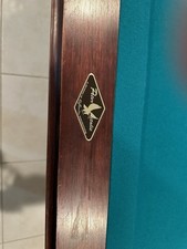 Highest quality custom for sale  Closter