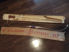 Vtg cravotta brothers for sale  Yorktown