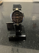 Rado 152.3694.2 florence for sale  STALYBRIDGE
