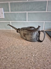 Vintage kayes oil for sale  TADLEY