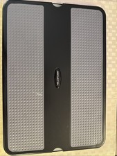 Abovetek portable laptop for sale  Tulsa