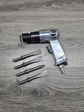 Air hammer central for sale  Bodfish