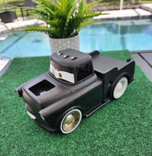 Ridemakerz disney cars for sale  Odessa