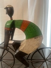 Manuel felguerez metal for sale  Simi Valley