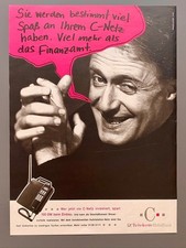 Telekom netz mobilfunk gebraucht kaufen  Aßlar
